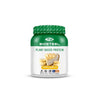 Plant Based Protein Banana Cream Pie 462g