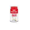 Whey protein Isolate Vanilla 816g