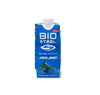 Sports Drink Blue Raspberrry 500ml