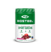 Superfood Sport Greens Pomegranate Berry 306g