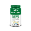 Plant Based Protein Vanilla 825g