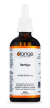 Vertigo 100mL