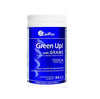 Green Up! with Grams 300g