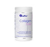 Collagen Beauty Powder 300g