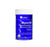 Myco 10 Mushroom Complex 360g