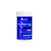 Collagen Muscle Tone Powder 250g