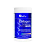 Collagen Full Spectrum Peptite plus 250g