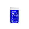 Fibre Feel Powder 325g