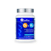 D3 & K2 240 Softgels