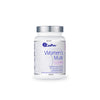 Women's Multi 90 Veggi Capsules