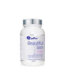 Beautiful Skin 30 Veggie Caps