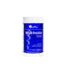 Myo-Inositol Powder 500g