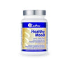 Healthy Mood 90 Veggie Capsules