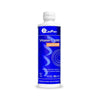 Liposomal Vitamin C 1000 450ml