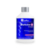 BioActive B 500mL