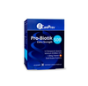Pro-Biotik 50B Extra Strenght 30 Veggie Capsules