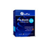 Pro-Biotik 50B Extra Strenghth 60 Veggie Capsules