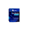 Pro-Biotik IBS Support 30 Veggie Capsules