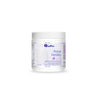 Prime Fertility powder 276g