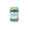 Raw Organic Protein Greens Vanilla 550g