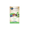 Mykind B-Complex 30 Tablets