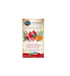 Mykind Collagen Builder Organic 60 Tablets