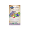 Mykind Prenatal Once Day 30 Tablets