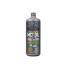 MCT Oil 946ml