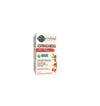 Mykind Organic Ashwagandha 60 Vegan Tablets