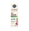 Mykind Oregano Drops 30ml