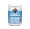 Collagen Peptide Unflavour 560g