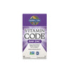 Vit Code Raw Zinc 60 Veggi Capsules