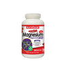 Magnesium Biglycinate 200 300 Veggie Capsules