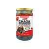 Canadian Chaga Mushroom 225g