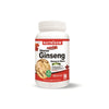 Siberian Ginseng 120 Capsules