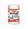 Moringa Powder 124g