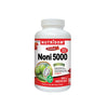 Noni 5000 300 Veggi Capsules