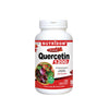 Quercetin 1200 600mg 120 Veggi Capsules