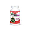 Cissus 300 120 Veggi Capsules