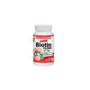 Biotin 10000mcg 150 Veggie Caps