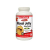 Royal Jelly Premium 1000mg 60Softgels