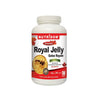 Royal Jelly Premium 1000mg 120 Caps