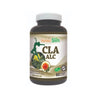 CLA 1000mg 60 Softgels