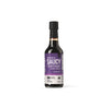 Teriyaki Sauce Sesame Ginger 296ml