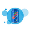 Zevia Cola 355mL