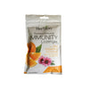 Immunity Lozenges Orange 25 Lozenges