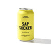Lemon Sparkling Tree Water 355ml