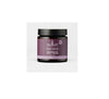 Purely Age Rest Night Cream 120ml