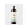 Natural Balance Shampoo 500ml