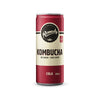 Remedy Kombucha Cola 330mL